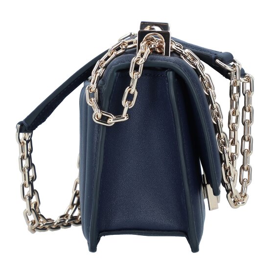 Kate Spade New York Deco Sac à bandoulière Cuir 19.5 cm