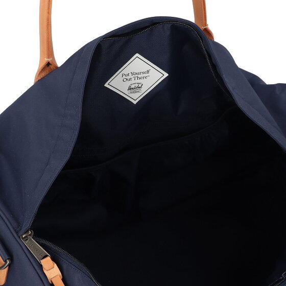 Herschel Novel Sac de voyage Weekender 52 cm