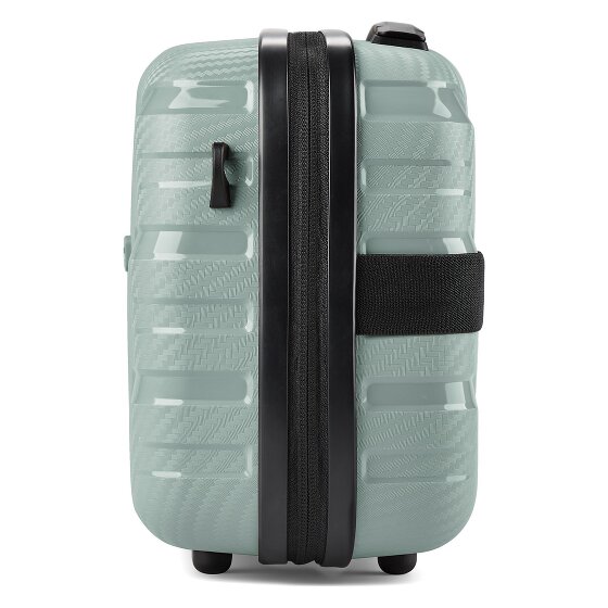 Smartbox Edition 01 Vanity-case 34 cm