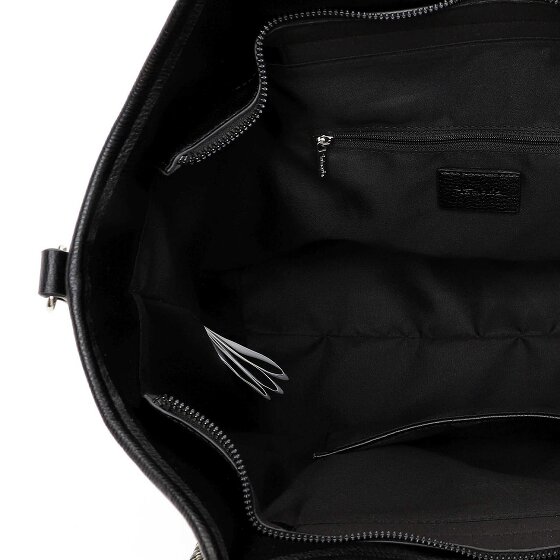 Tamaris TAS Konstantina Sac de shopper 45 cm