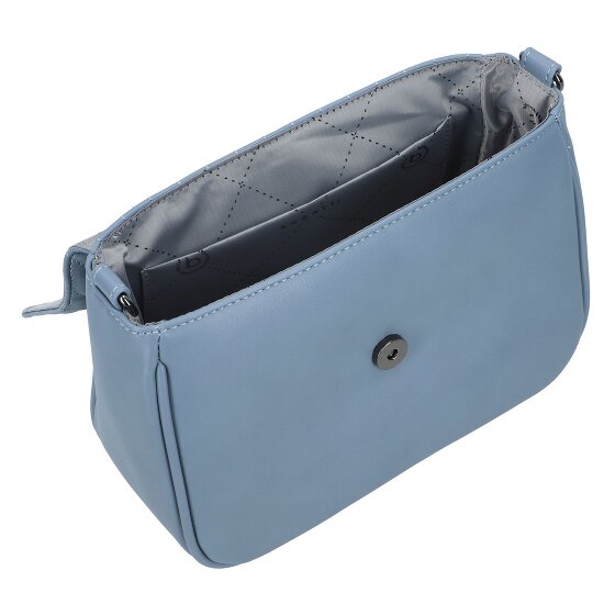 bugatti SIRA Sac à bandoulière 24 cm