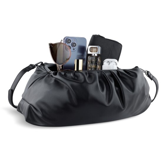 bugatti Mila Sac à bandoulière 42 cm