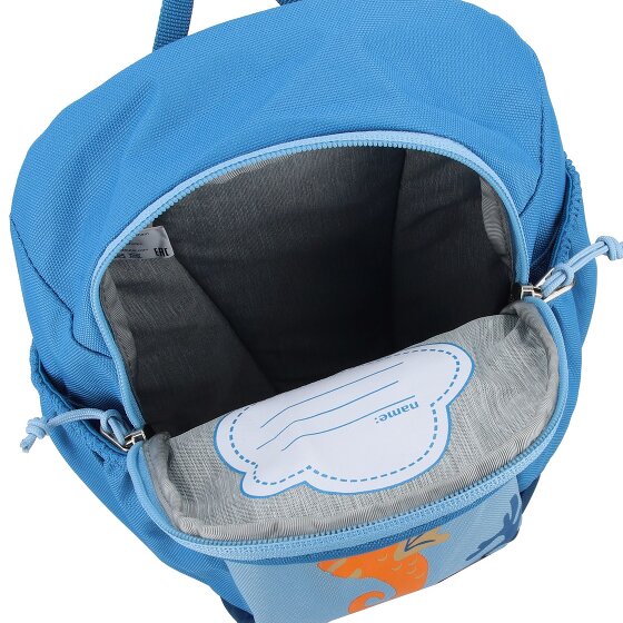 Deuter Sac à dos pour enfants Pico 29 cm