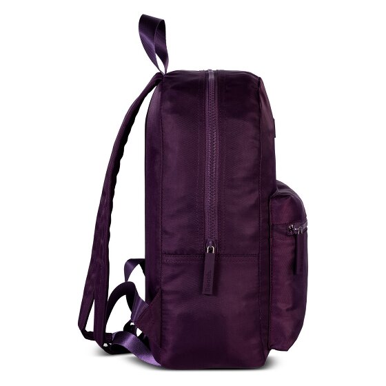 Bench Nova Daypack 35 cm