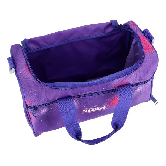 Scout Sac de sport 35 cm