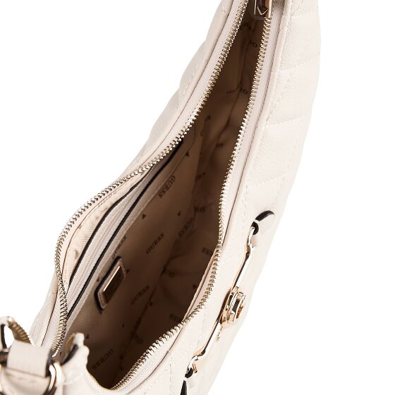 Guess Frances Sac à bandoulière 27 cm