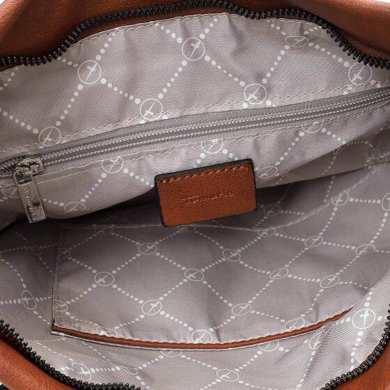 Tamaris Nele Sac à bandoulière 37 cm