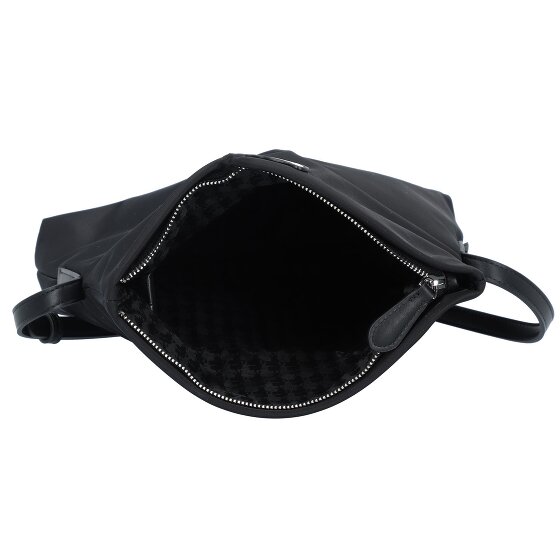 Karl Lagerfeld Ikonik 2.0 Sac à bandoulière 28.5 cm