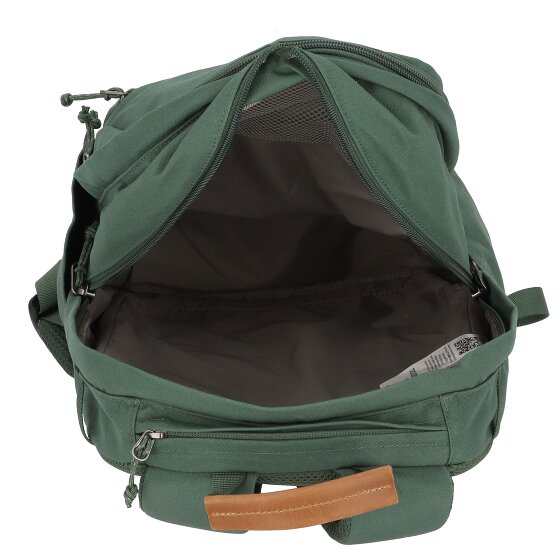 Fjällräven Räven 20 Daypack 36 cm Compartiment pour ordinateur portable