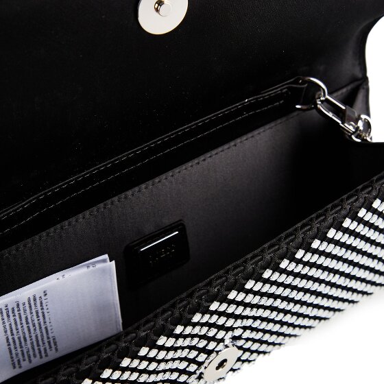 Guess Tasmin Sac à main 25 cm