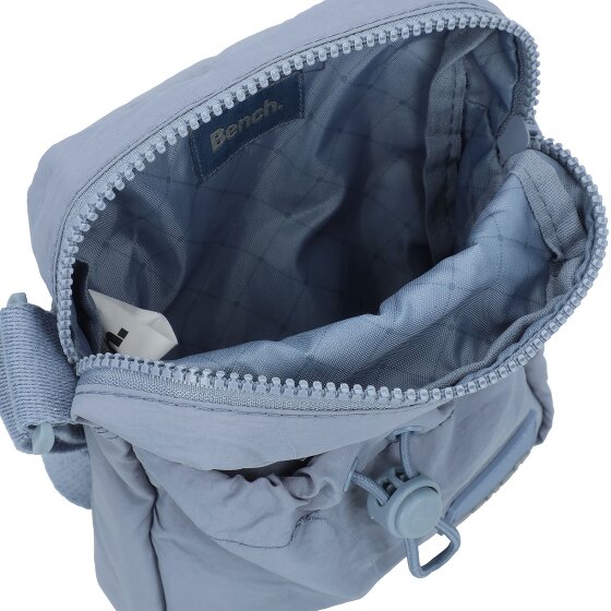 Bench Soft Mini sac à bandoulière 15 cm