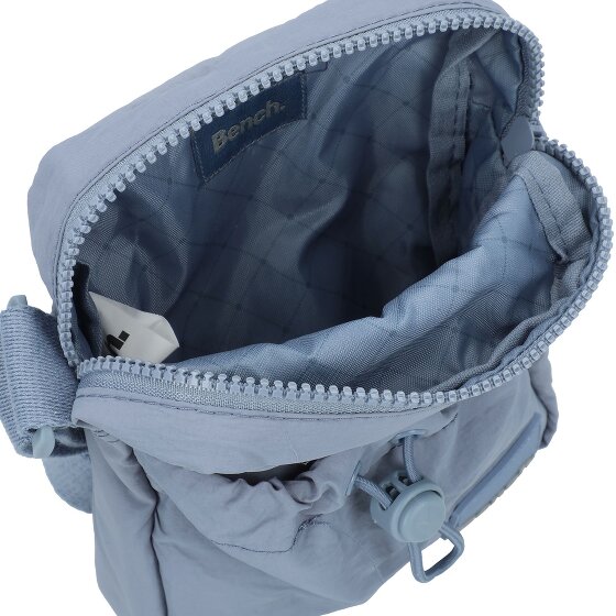 Bench Soft Mini sac à bandoulière 15 cm