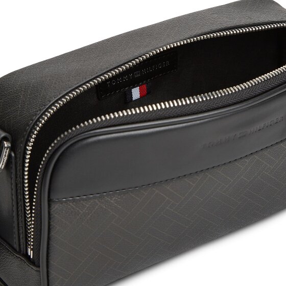 Tommy Hilfiger TH Flag Sac à bandoulière 25.5 cm