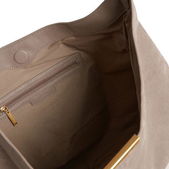 Ted Baker Ammilia Sac à bandoulière 40 cm