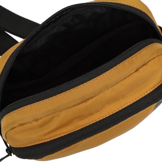 Jack Wolfskin Wandermood Sac banane 20 cm