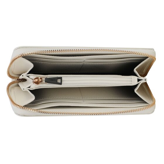 Joop! Jeans Giro Porte-monnaie Protection RFID 18.5 cm