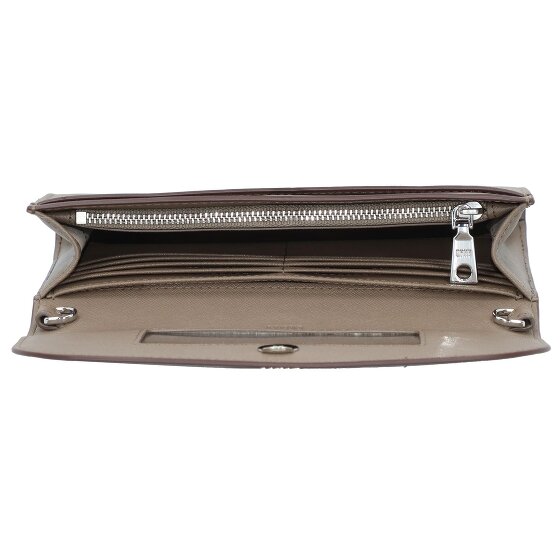 DKNY Sidney Clutch Porte-monnaie 20 cm
