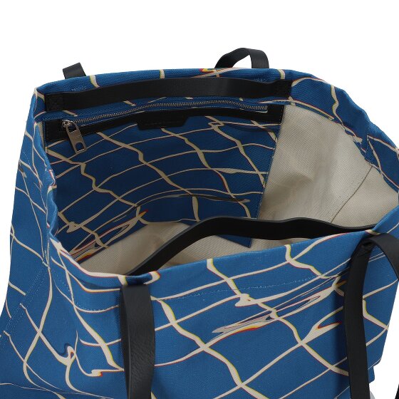 Liebeskind Andrea Sac de shopper 39 cm