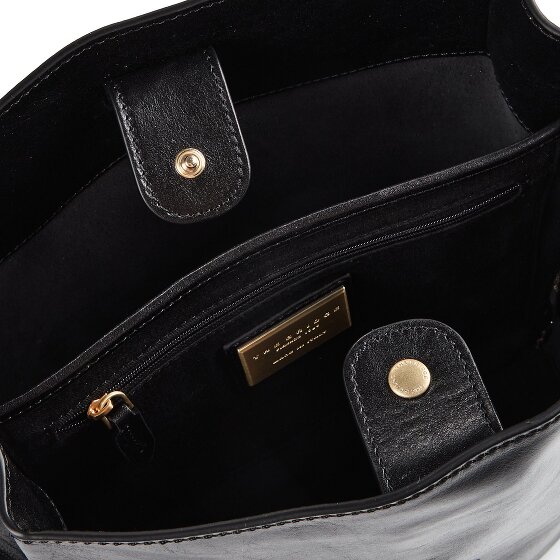 The Bridge Story Donna Sac à bandoulière Cuir véritable 26 cm