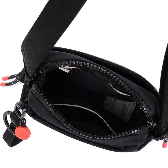 Hedgren String Sipho Mini sac à bandoulière 13 cm