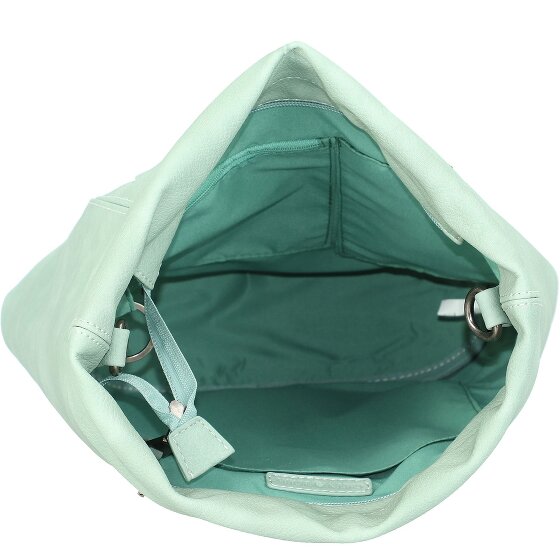 Greenburry Mad'l Dasch Sac à bandoulière 31 cm