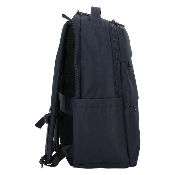 Jump Dunaa Daypack L 47 cm Compartiment ordinateur