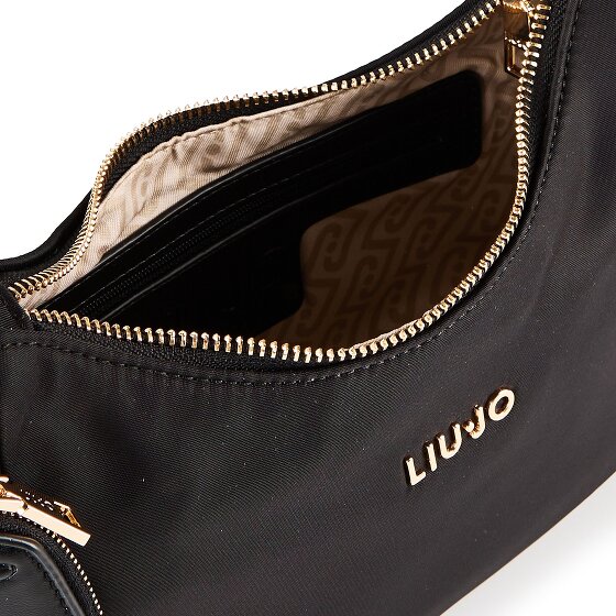 Liu Jo Achala Sac à bandoulière S 23 cm