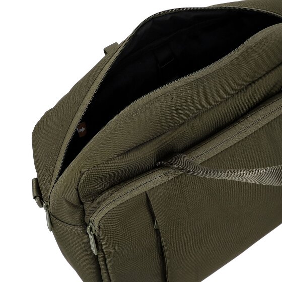 Herschel Gibson Porte-documents 39.5 cm Compartiment pour ordinateur portable