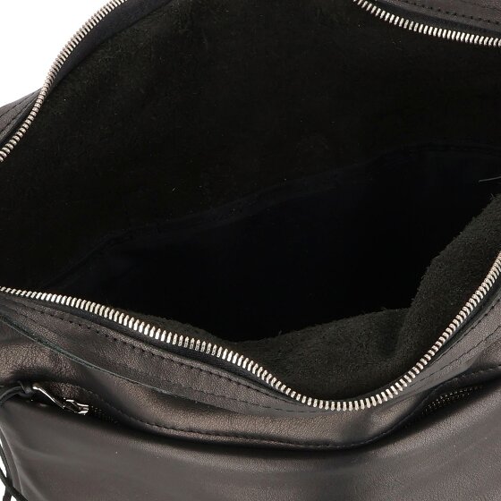 Harold's Bague Daypack Cuir 38 cm