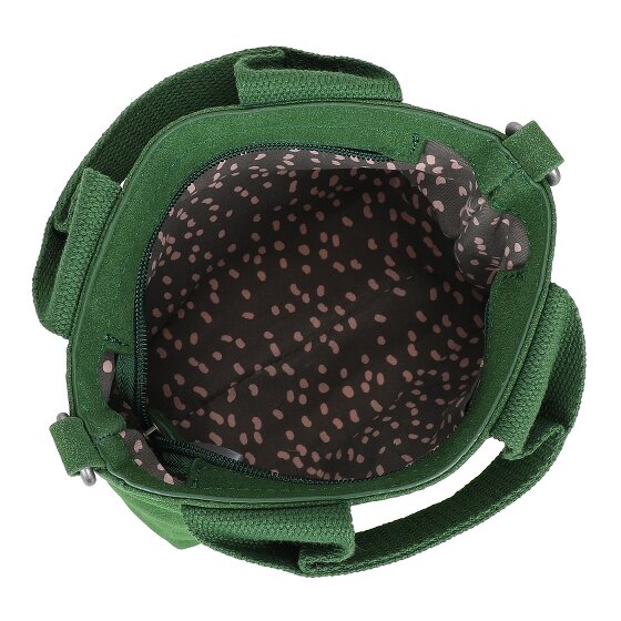 Fritzi aus Preußen Bini Sac à bandoulière 20 cm