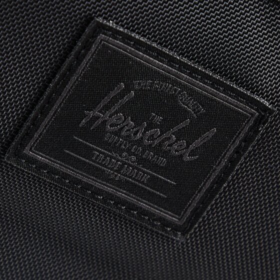 Herschel Heritage Sac de voyage Weekender 52 cm