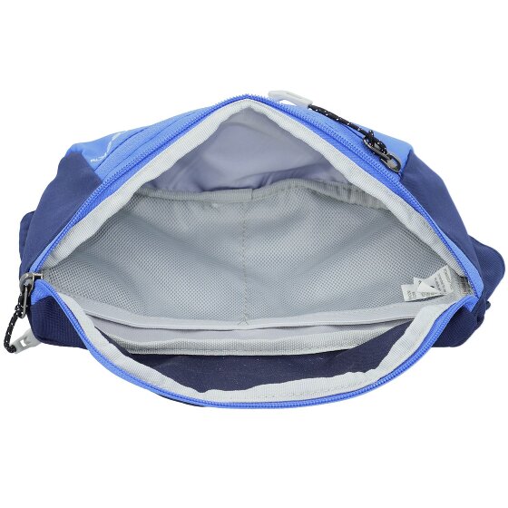 Eagle Creek Sac banane Stash 29 cm