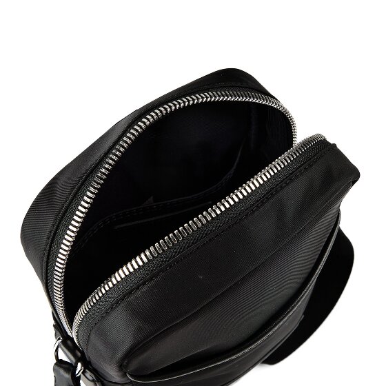 Lacoste Lacoste Classics Sac à bandoulière 15.5 cm