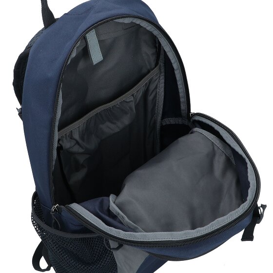 Jack Wolfskin Velocity 20 Sac à dos de randonnée 45 cm