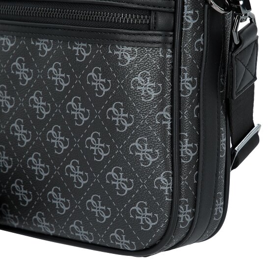Guess Milano Sac à bandoulière 22 cm