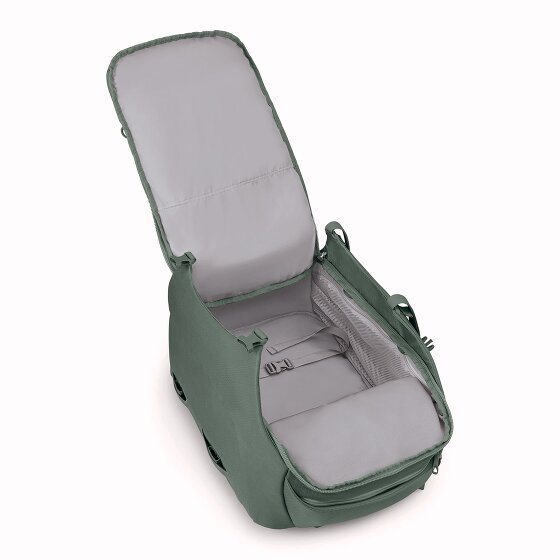 Osprey Sac à dos de voyage Sojourn 46 cm