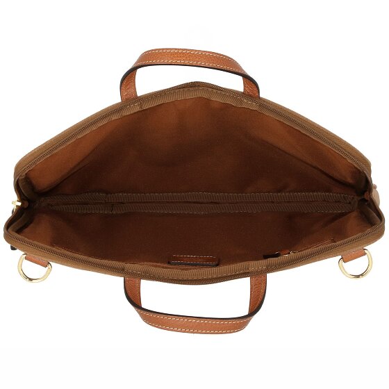 Bric's Sacoche Life pour ordinateur portable 35 cm