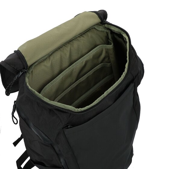 Thule Paramount Daypack 51 cm Compartiment ordinateur