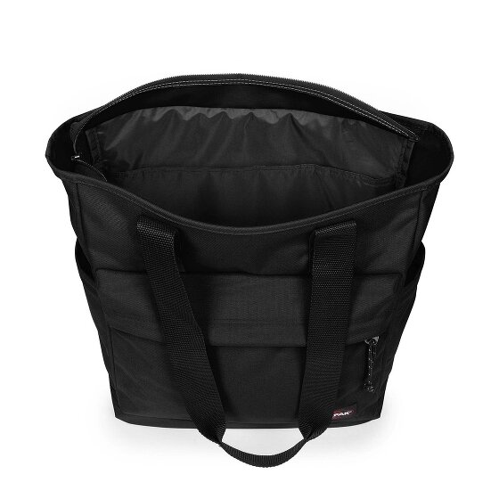 Eastpak Tote Pocket Sac de shopper 33 cm Compartiment ordinateur