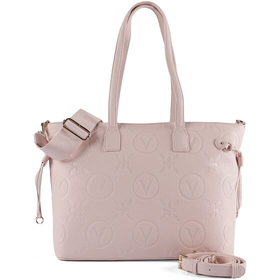 Valentino Samba Sac de shopper 35 cm