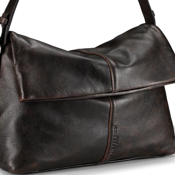 Liebeskind Fiona Sac à bandoulière Cuir 32 cm