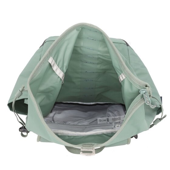 Fjällräven High Coast Foldsack 24 sac à dos 45 cm
