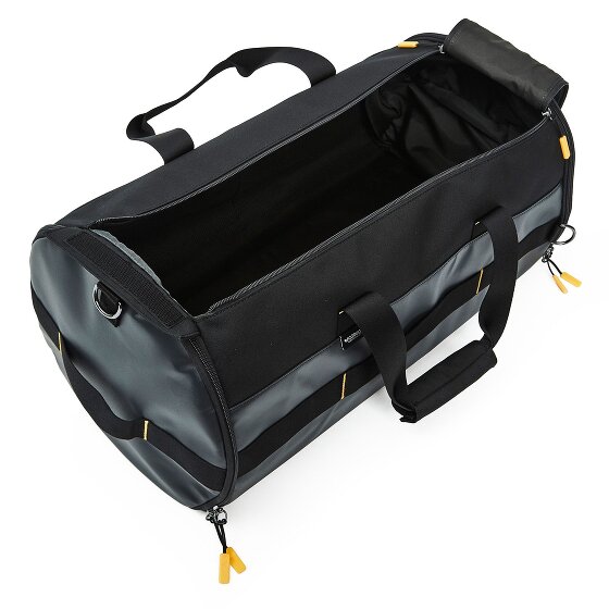 Mandarina Duck Smart Duck Sac de voyage Weekender 53 cm