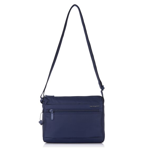 Hedgren Inner City Eye Sac à bandoulière RFID 22 cm
