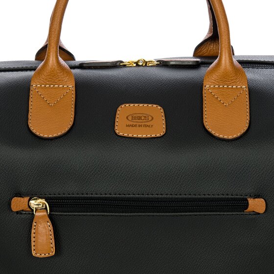 Bric's Firenze Weekender Sac de voyage 43 cm