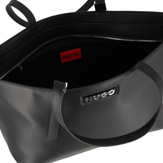 Hugo Mel 2.0 Sac de shopper 40 cm