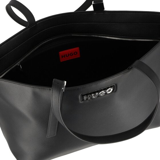 Hugo Mel 2.0 Sac de shopper 40 cm