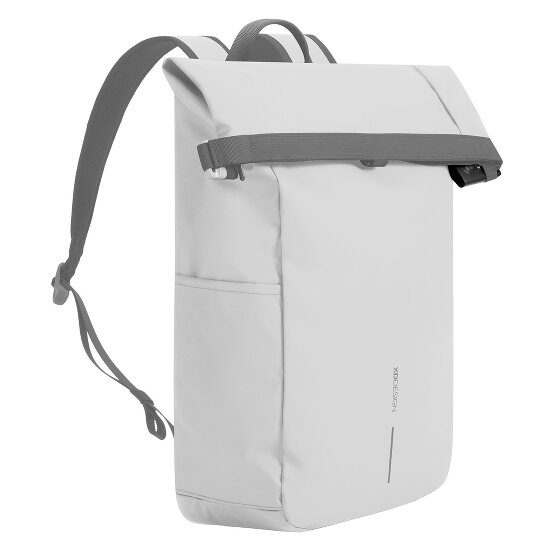 XD Design Urban Daypack 44 cm Compartiment pour ordinateur portable