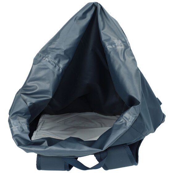 Fjällräven High Coast Rolltop 26 sac à dos 45 cm