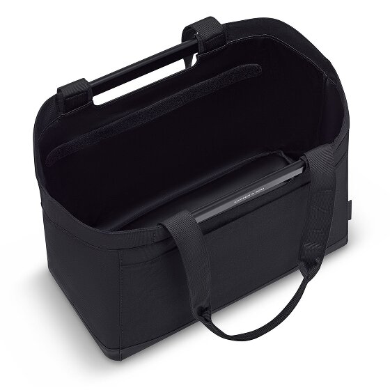 Kapten & Son Vaasa Sac de shopper 48 cm